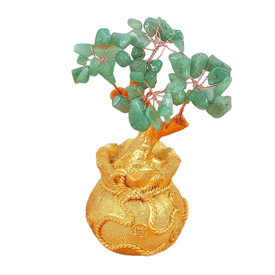 Mini Money Tree