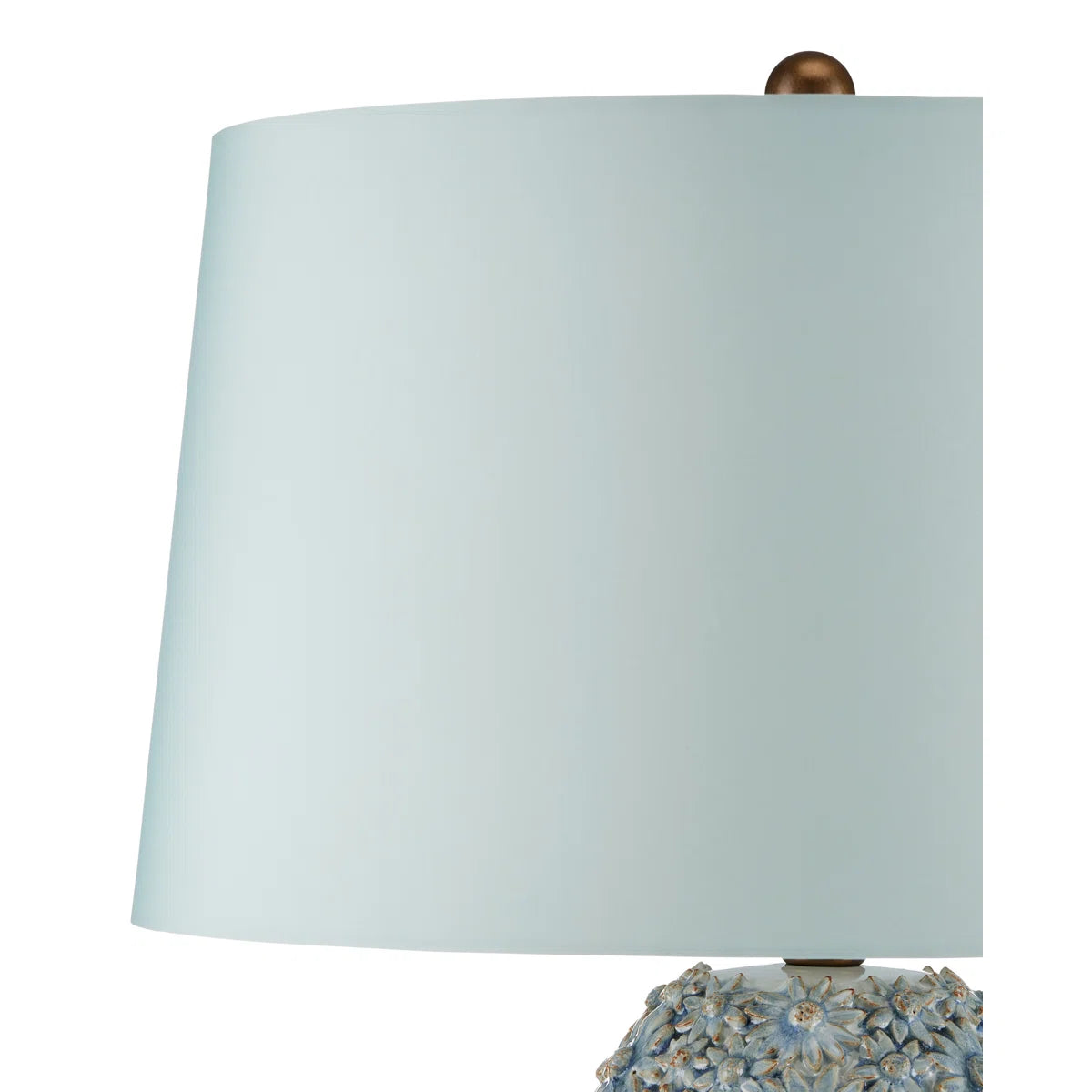 Jessamine Table Lamp