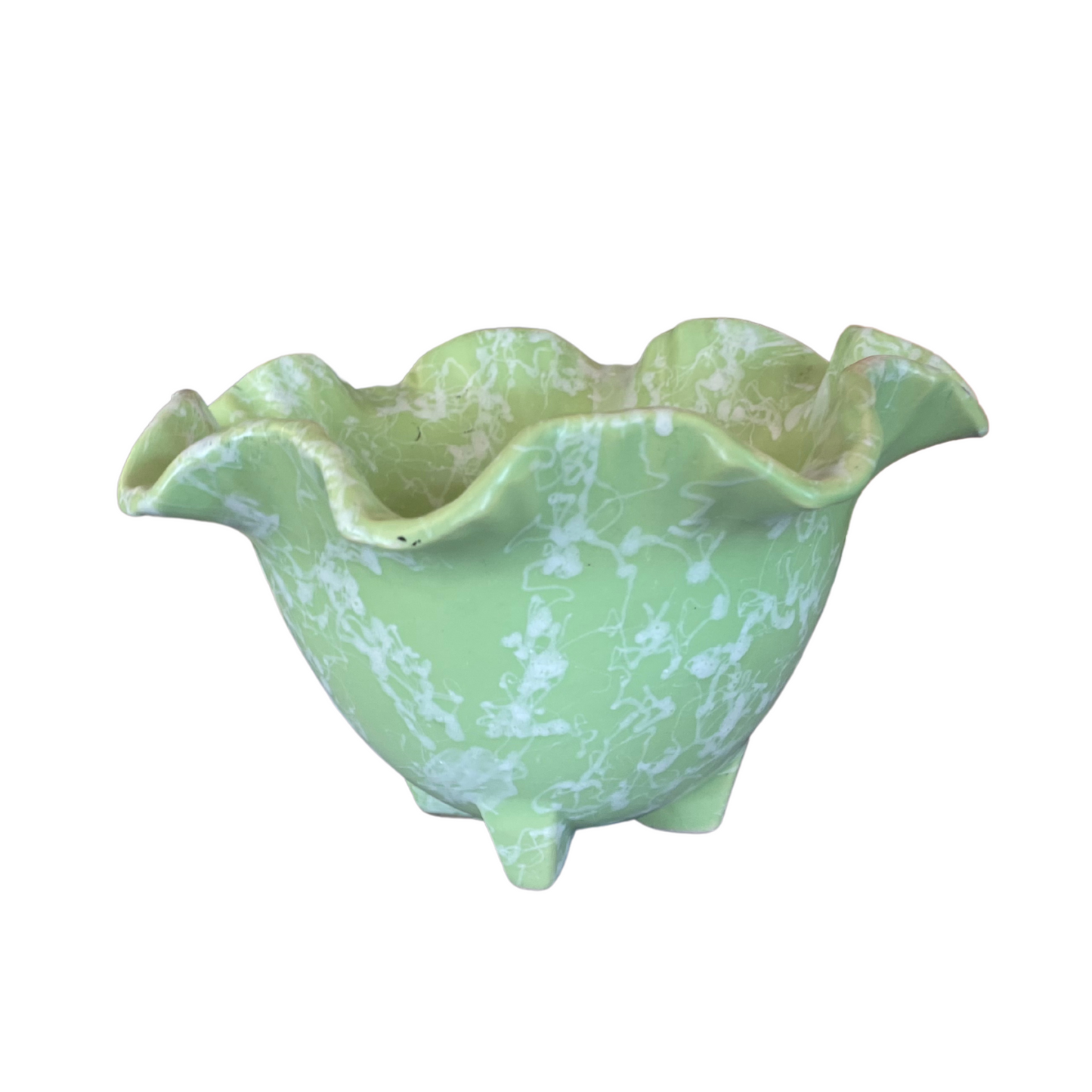 Large Bowls