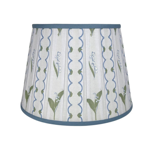 Lily Shade
