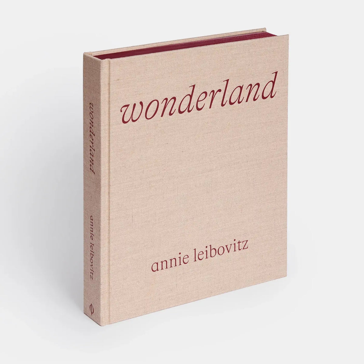 Wonderland (2021)