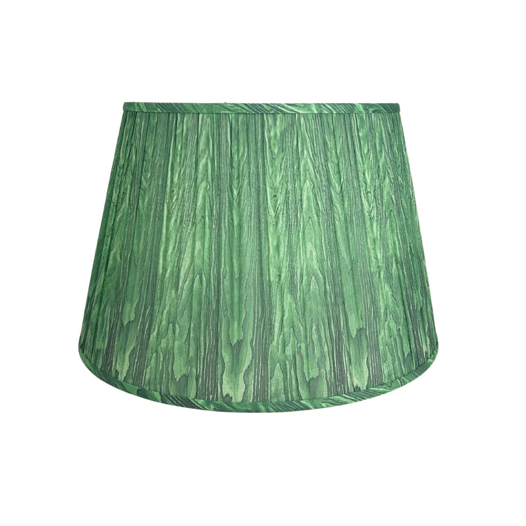 Aubrey Shade: Green