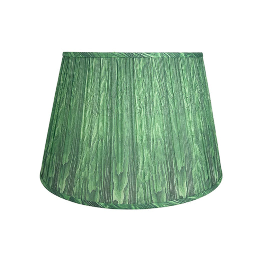 Aubrey Shade: Green