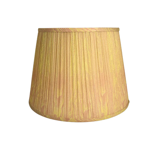 Aubrey Shade: Pink/Yellow