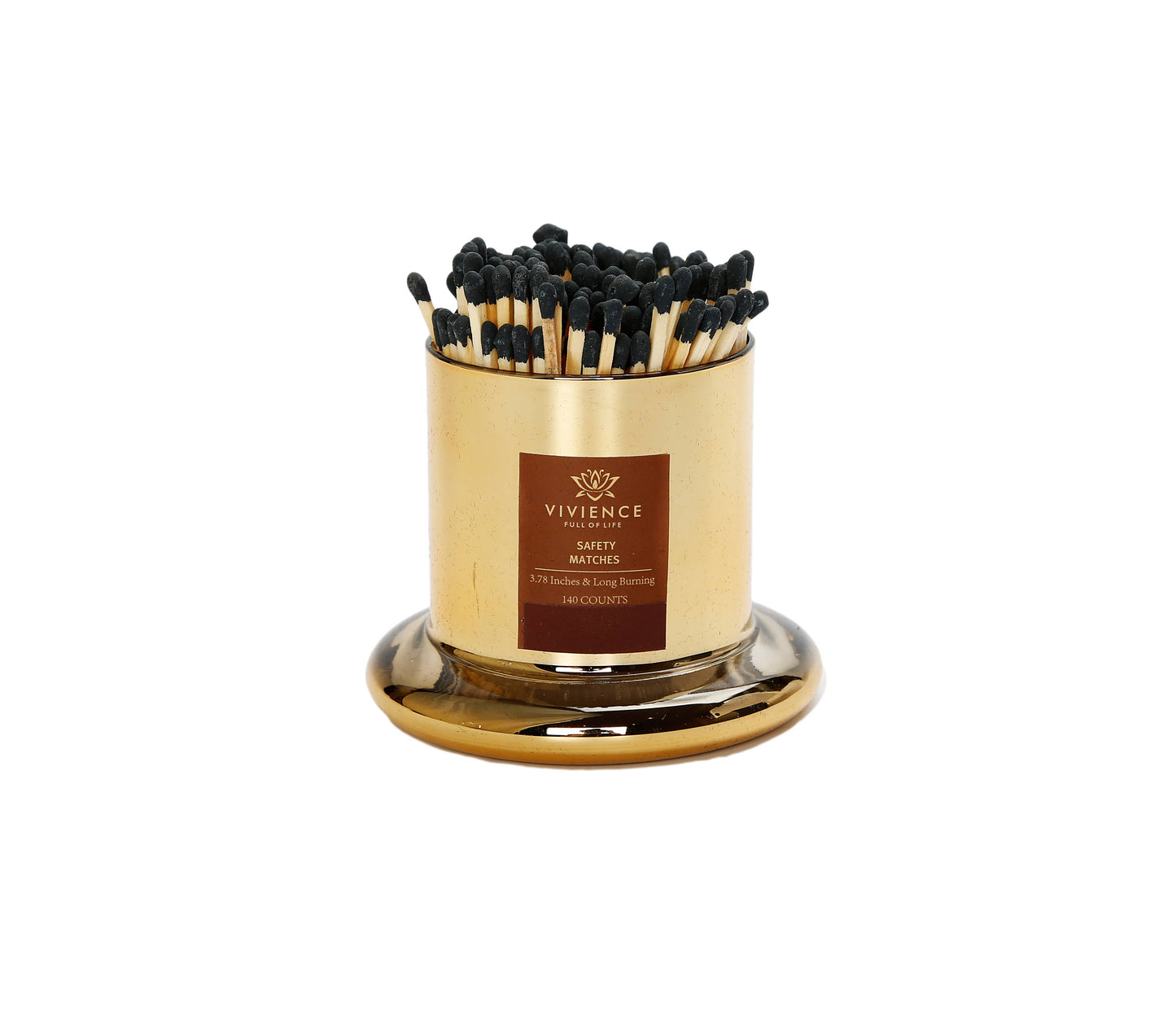 Match Holder