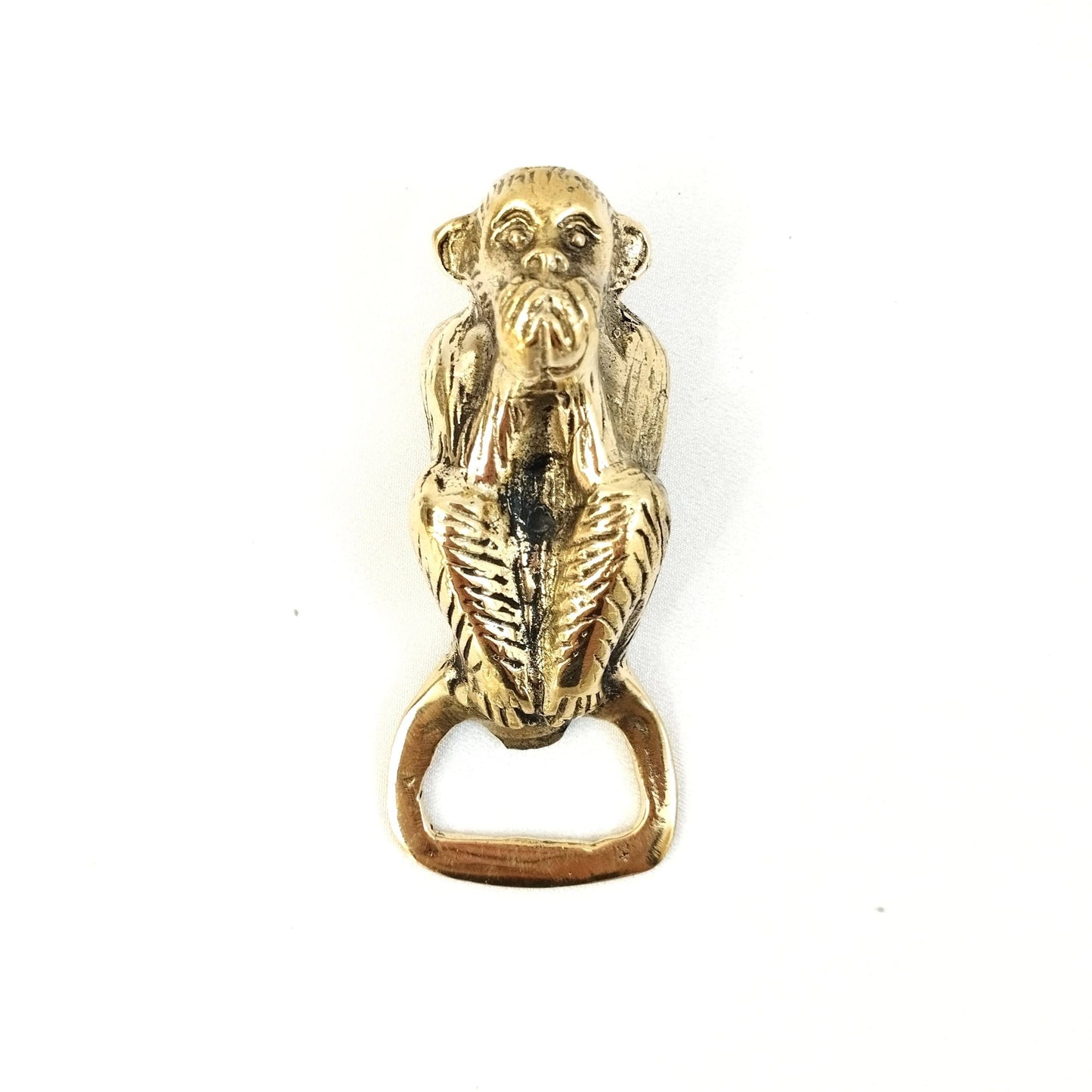 Bottle Opener Monkeys: Eyes