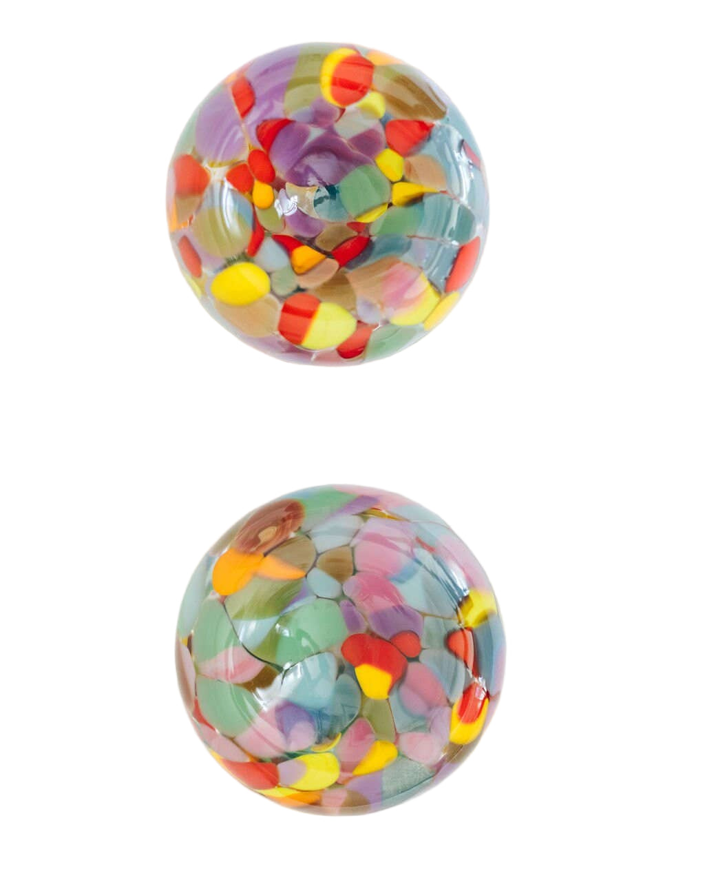 Multi Mini Nest Bowl