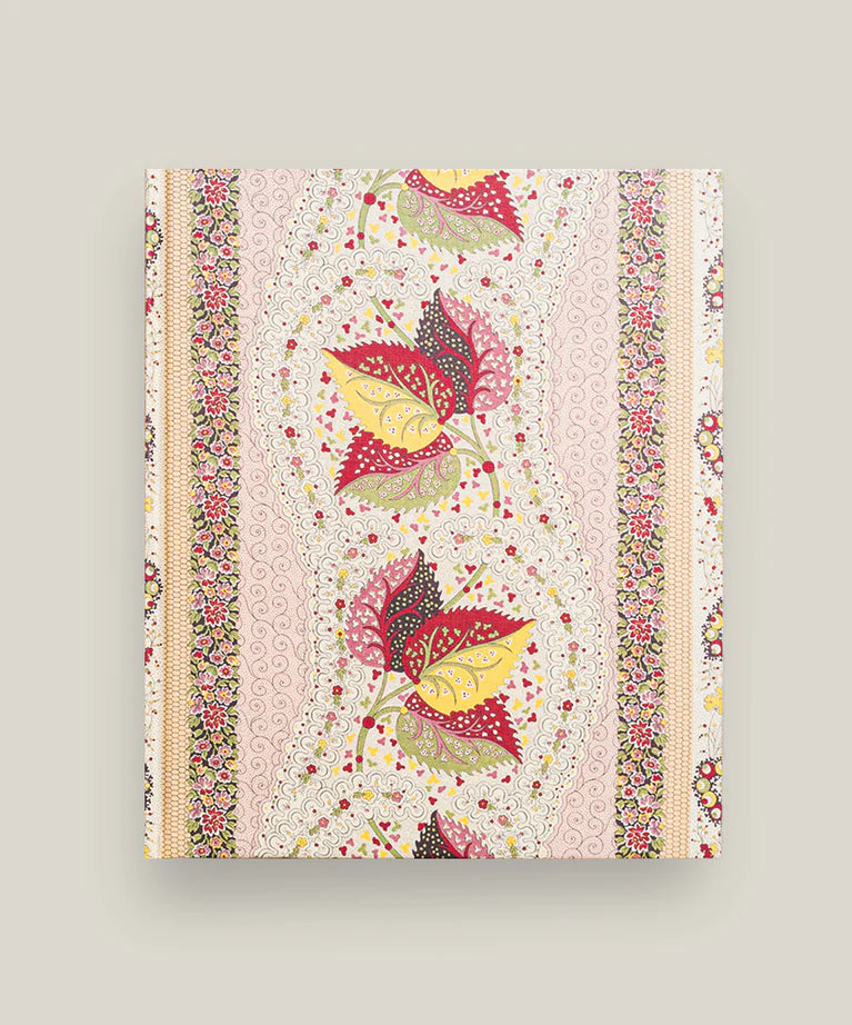 Decors Barbares: The Enchanting Interiors of Nathalie Farman-Farma