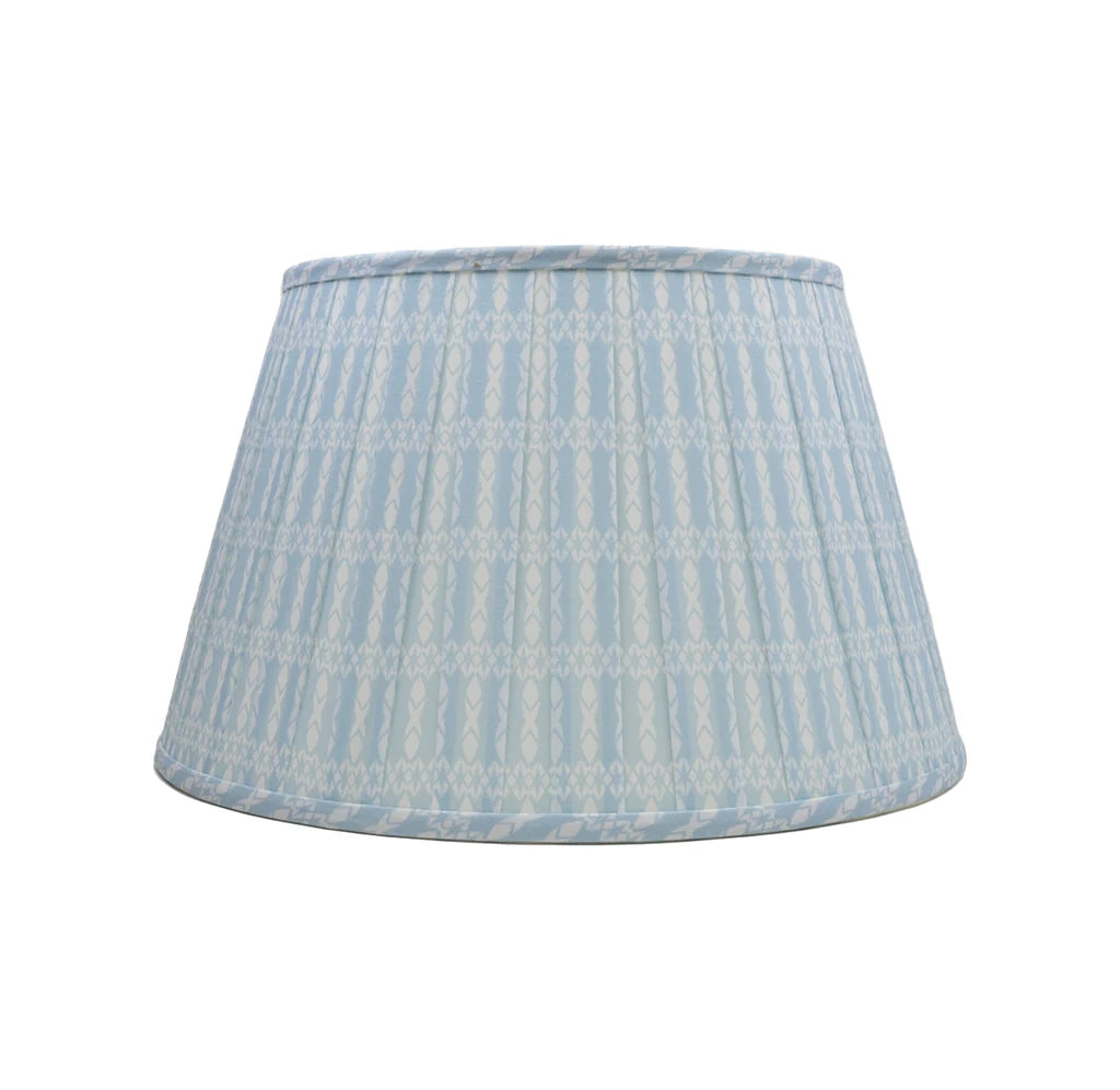Anna Lamp Shade - 18"