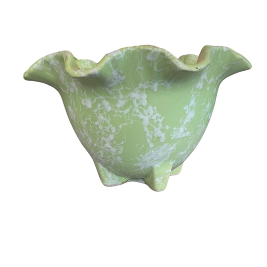 Large Bowls
