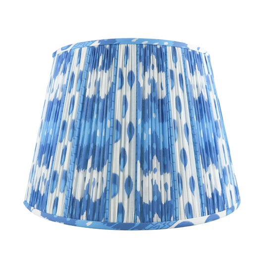 Swag Shade: Blue