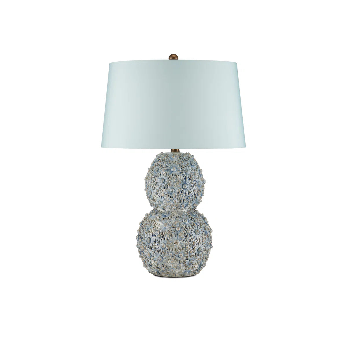 Jessamine Table Lamp