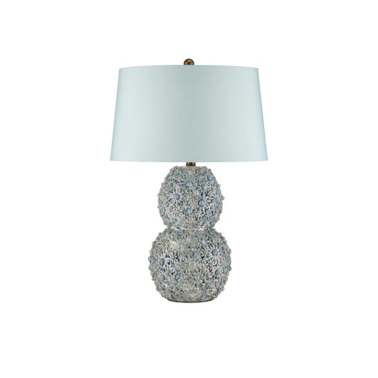 Jessamine Table Lamp