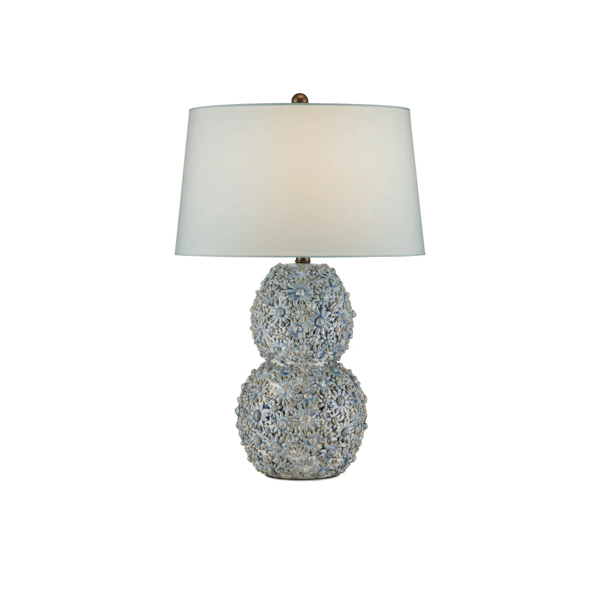Jessamine Table Lamp