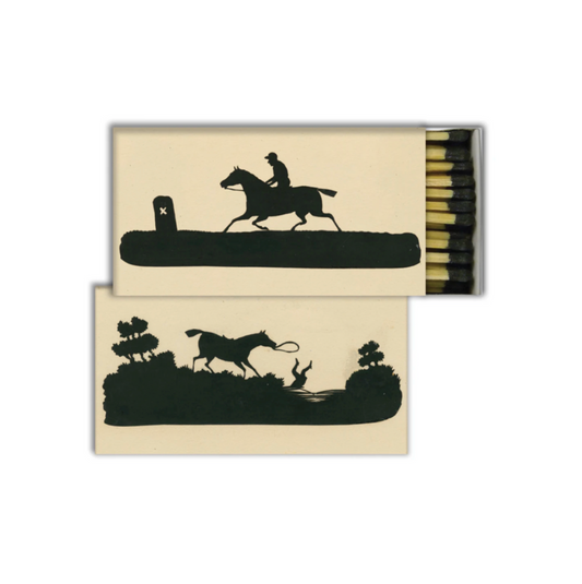 Western Matches