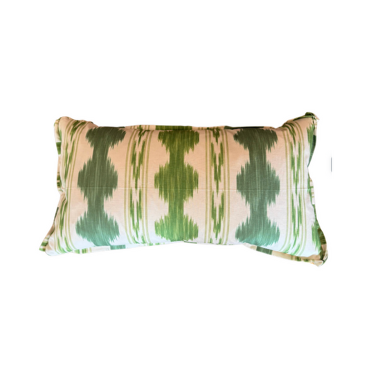 Brunswich and Fils Custom Pillow