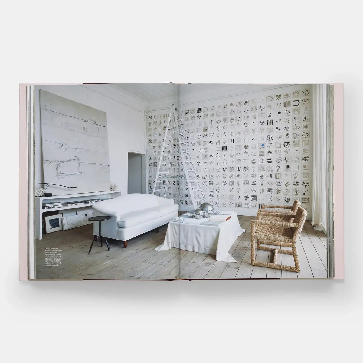 Southern Interiors: A Celebration Of Personal Style