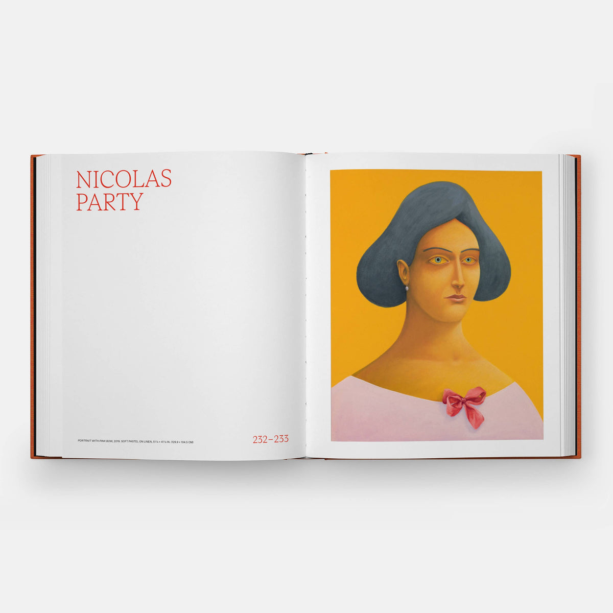 Collecting Contemporaries: The Fuhrman Collection