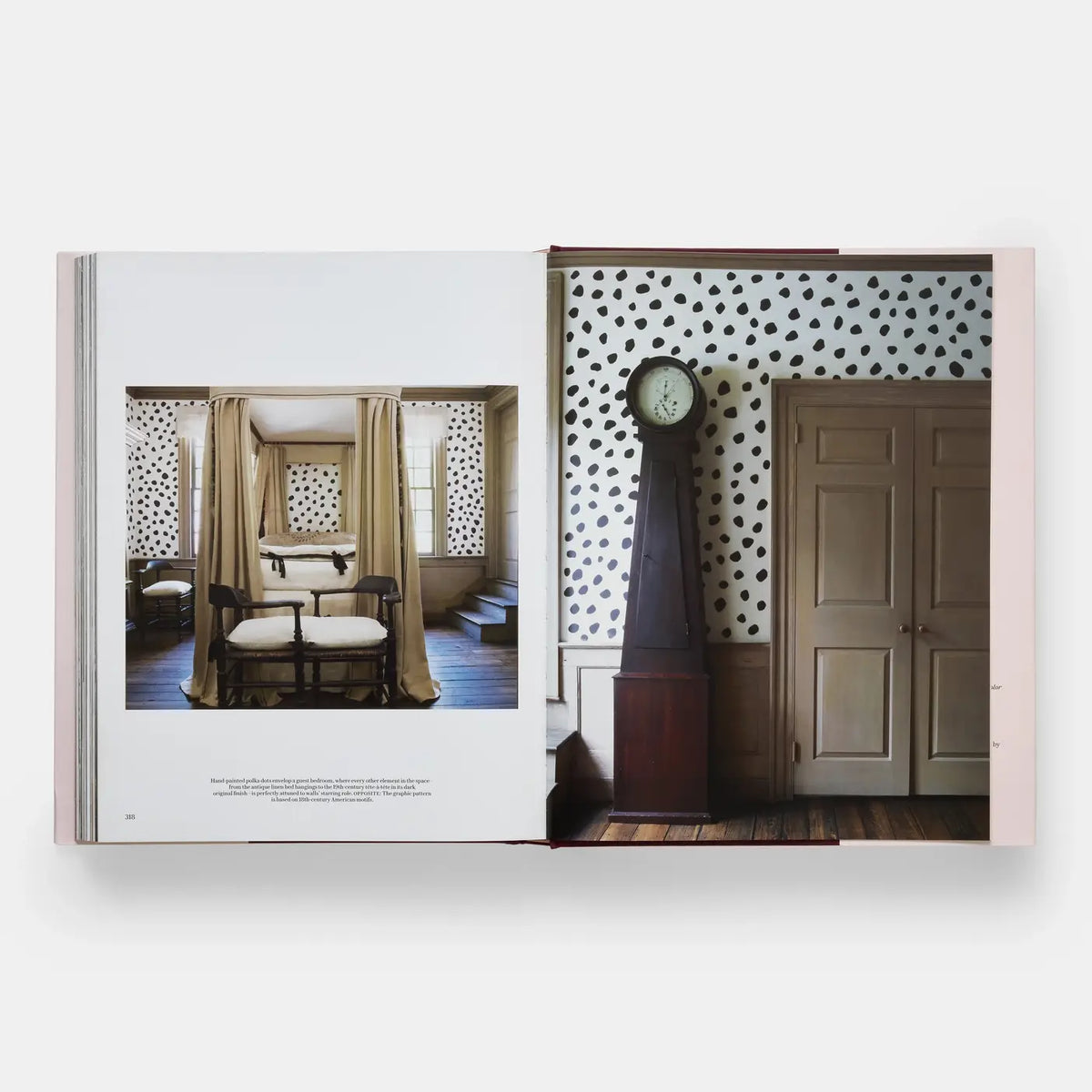 Southern Interiors: A Celebration Of Personal Style