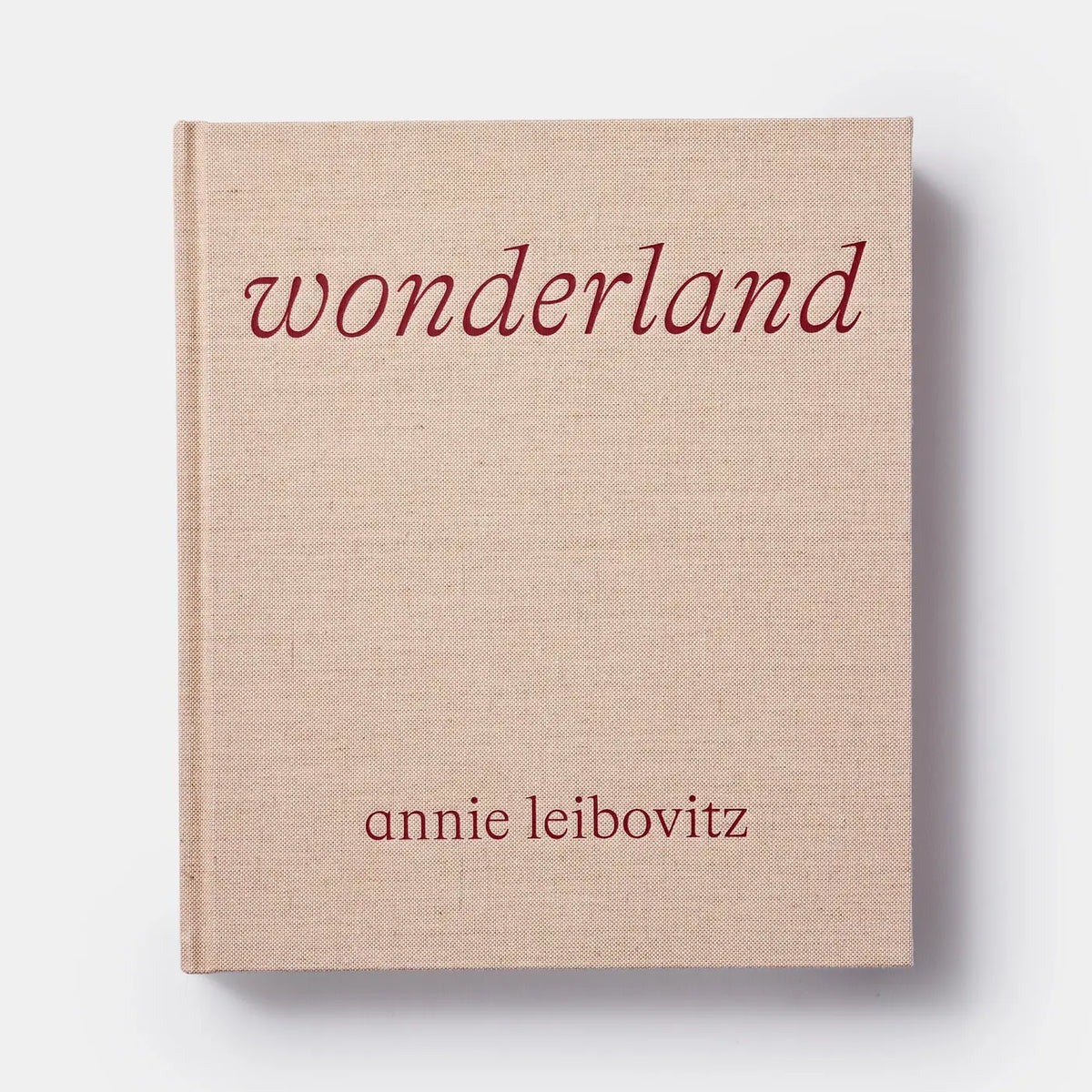 Wonderland (2021)