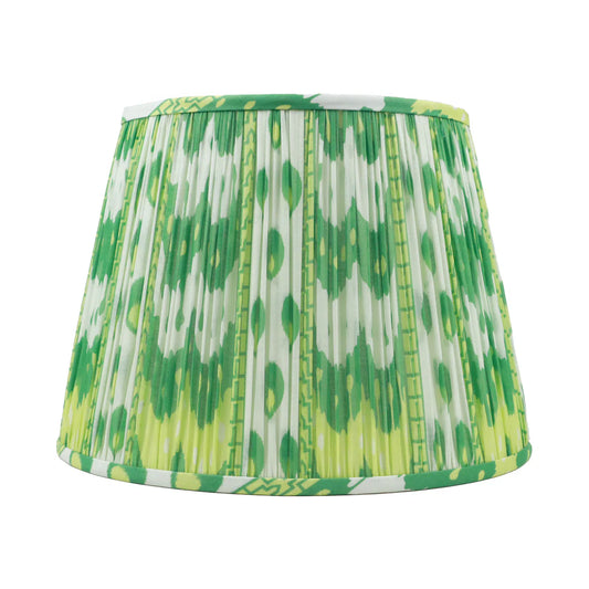 Swag Shade: Green