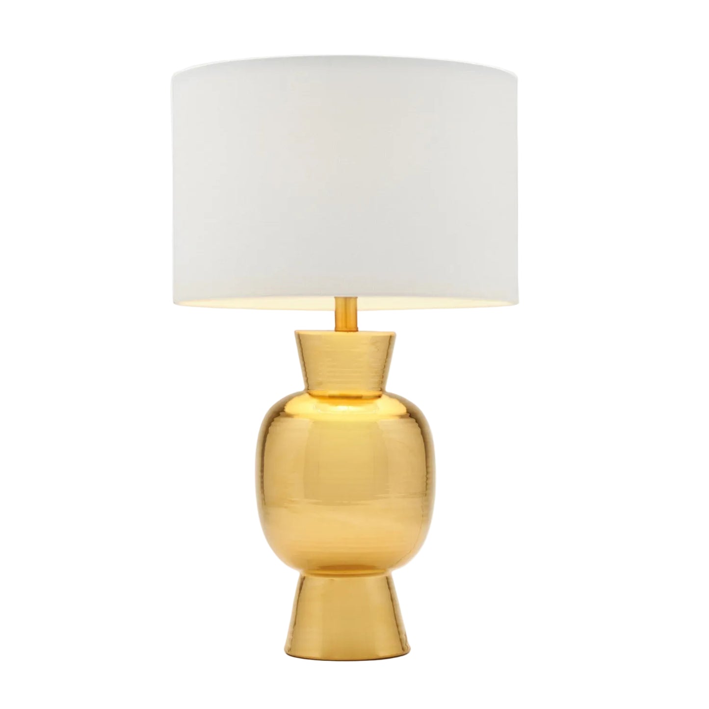 Fausta Table Lamp