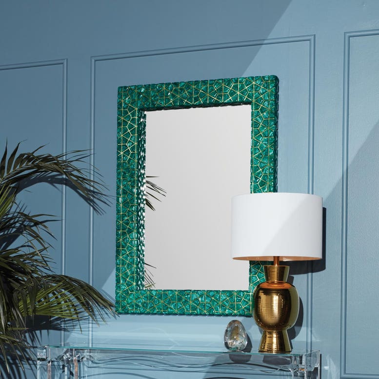 Fausta Table Lamp