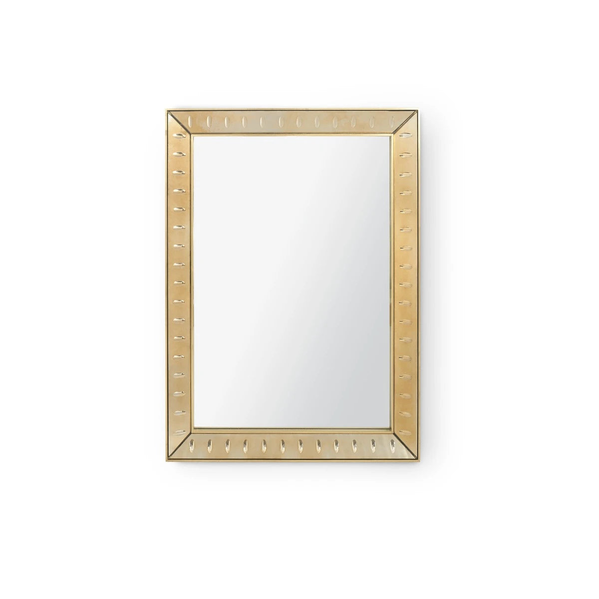 Reese Mirror - 28W x 38H