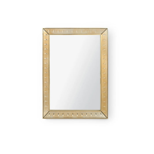 Reese Mirror - 28W x 38H